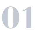 INICIO 01