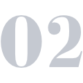 INICIO 02